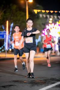 BIB: 29872
                            <button type="button" onclick="openModal(15258592)" class="btn btn-primary btn-sm float-right btn-popup" data-toggle="modal" data-target=".modal-high-quality">
                        <i class="fas fa-shopping-cart"></i> Add to Cart
                    </button>
                                            <button type="button" onclick="isThisMe(15258592, true)" class="btn btn-success btn-sm float-right btn-popup btn-isme hidden" data-toggle="tooltip" data-placement="bottom" title="นี่คือรูปของคุณใช่ไหม คลิกที่นี่เพื่อเอาเข้าอัลบั้ม">
                        <i class="fas fa-plus"></i> Add to album
                    </button>
                    <button type="button" onclick="isThisMe(15258592, false)" class="btn btn-warning btn-sm float-right btn-popup btn-isnotme hidden">
                        <i class="fas fa-ban"></i> Remove from album
                    </button>