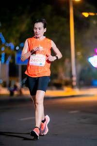 BIB: 24007
                            <button type="button" onclick="openModal(15186017)" class="btn btn-primary btn-sm float-right btn-popup" data-toggle="modal" data-target=".modal-high-quality">
                        <i class="fas fa-shopping-cart"></i> Add to Cart
                    </button>
                                            <button type="button" onclick="isThisMe(15186017, true)" class="btn btn-success btn-sm float-right btn-popup btn-isme hidden" data-toggle="tooltip" data-placement="bottom" title="นี่คือรูปของคุณใช่ไหม คลิกที่นี่เพื่อเอาเข้าอัลบั้ม">
                        <i class="fas fa-plus"></i> Add to album
                    </button>
                    <button type="button" onclick="isThisMe(15186017, false)" class="btn btn-warning btn-sm float-right btn-popup btn-isnotme hidden">
                        <i class="fas fa-ban"></i> Remove from album
                    </button>
