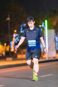 BIB: 46580
                            <button type="button" onclick="openModal(15143923)" class="btn btn-primary btn-sm float-right btn-popup" data-toggle="modal" data-target=".modal-high-quality">
                        <i class="fas fa-shopping-cart"></i> Add to Cart
                    </button>
                                            <button type="button" onclick="isThisMe(15143923, true)" class="btn btn-success btn-sm float-right btn-popup btn-isme hidden" data-toggle="tooltip" data-placement="bottom" title="นี่คือรูปของคุณใช่ไหม คลิกที่นี่เพื่อเอาเข้าอัลบั้ม">
                        <i class="fas fa-plus"></i> Add to album
                    </button>
                    <button type="button" onclick="isThisMe(15143923, false)" class="btn btn-warning btn-sm float-right btn-popup btn-isnotme hidden">
                        <i class="fas fa-ban"></i> Remove from album
                    </button>