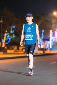 BIB: 41449
                            <button type="button" onclick="openModal(15149529)" class="btn btn-primary btn-sm float-right btn-popup" data-toggle="modal" data-target=".modal-high-quality">
                        <i class="fas fa-shopping-cart"></i> Add to Cart
                    </button>
                                            <button type="button" onclick="isThisMe(15149529, true)" class="btn btn-success btn-sm float-right btn-popup btn-isme hidden" data-toggle="tooltip" data-placement="bottom" title="นี่คือรูปของคุณใช่ไหม คลิกที่นี่เพื่อเอาเข้าอัลบั้ม">
                        <i class="fas fa-plus"></i> Add to album
                    </button>
                    <button type="button" onclick="isThisMe(15149529, false)" class="btn btn-warning btn-sm float-right btn-popup btn-isnotme hidden">
                        <i class="fas fa-ban"></i> Remove from album
                    </button>