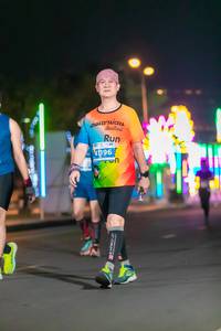 BIB: 41196
                            <button type="button" onclick="openModal(15122091)" class="btn btn-primary btn-sm float-right btn-popup" data-toggle="modal" data-target=".modal-high-quality">
                        <i class="fas fa-shopping-cart"></i> Add to Cart
                    </button>
                                            <button type="button" onclick="isThisMe(15122091, true)" class="btn btn-success btn-sm float-right btn-popup btn-isme hidden" data-toggle="tooltip" data-placement="bottom" title="นี่คือรูปของคุณใช่ไหม คลิกที่นี่เพื่อเอาเข้าอัลบั้ม">
                        <i class="fas fa-plus"></i> Add to album
                    </button>
                    <button type="button" onclick="isThisMe(15122091, false)" class="btn btn-warning btn-sm float-right btn-popup btn-isnotme hidden">
                        <i class="fas fa-ban"></i> Remove from album
                    </button>