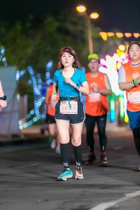 BIB: 28165
                            <button type="button" onclick="openModal(15020451)" class="btn btn-primary btn-sm float-right btn-popup" data-toggle="modal" data-target=".modal-high-quality">
                        <i class="fas fa-shopping-cart"></i> Add to Cart
                    </button>
                                            <button type="button" onclick="isThisMe(15020451, true)" class="btn btn-success btn-sm float-right btn-popup btn-isme hidden" data-toggle="tooltip" data-placement="bottom" title="นี่คือรูปของคุณใช่ไหม คลิกที่นี่เพื่อเอาเข้าอัลบั้ม">
                        <i class="fas fa-plus"></i> Add to album
                    </button>
                    <button type="button" onclick="isThisMe(15020451, false)" class="btn btn-warning btn-sm float-right btn-popup btn-isnotme hidden">
                        <i class="fas fa-ban"></i> Remove from album
                    </button>