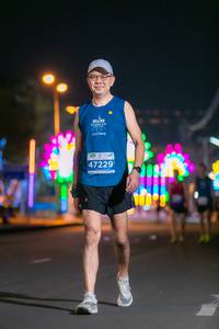 BIB: 47229
                            <button type="button" onclick="openModal(15150713)" class="btn btn-primary btn-sm float-right btn-popup" data-toggle="modal" data-target=".modal-high-quality">
                        <i class="fas fa-shopping-cart"></i> Add to Cart
                    </button>
                                            <button type="button" onclick="isThisMe(15150713, true)" class="btn btn-success btn-sm float-right btn-popup btn-isme hidden" data-toggle="tooltip" data-placement="bottom" title="นี่คือรูปของคุณใช่ไหม คลิกที่นี่เพื่อเอาเข้าอัลบั้ม">
                        <i class="fas fa-plus"></i> Add to album
                    </button>
                    <button type="button" onclick="isThisMe(15150713, false)" class="btn btn-warning btn-sm float-right btn-popup btn-isnotme hidden">
                        <i class="fas fa-ban"></i> Remove from album
                    </button>