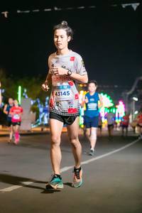 BIB: 43145
                            <button type="button" onclick="openModal(15055259)" class="btn btn-primary btn-sm float-right btn-popup" data-toggle="modal" data-target=".modal-high-quality">
                        <i class="fas fa-shopping-cart"></i> Add to Cart
                    </button>
                                            <button type="button" onclick="isThisMe(15055259, true)" class="btn btn-success btn-sm float-right btn-popup btn-isme hidden" data-toggle="tooltip" data-placement="bottom" title="นี่คือรูปของคุณใช่ไหม คลิกที่นี่เพื่อเอาเข้าอัลบั้ม">
                        <i class="fas fa-plus"></i> Add to album
                    </button>
                    <button type="button" onclick="isThisMe(15055259, false)" class="btn btn-warning btn-sm float-right btn-popup btn-isnotme hidden">
                        <i class="fas fa-ban"></i> Remove from album
                    </button>