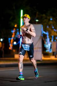 BIB: 11093
                            <button type="button" onclick="openModal(15174580)" class="btn btn-primary btn-sm float-right btn-popup" data-toggle="modal" data-target=".modal-high-quality">
                        <i class="fas fa-shopping-cart"></i> Add to Cart
                    </button>
                                            <button type="button" onclick="isThisMe(15174580, true)" class="btn btn-success btn-sm float-right btn-popup btn-isme hidden" data-toggle="tooltip" data-placement="bottom" title="นี่คือรูปของคุณใช่ไหม คลิกที่นี่เพื่อเอาเข้าอัลบั้ม">
                        <i class="fas fa-plus"></i> Add to album
                    </button>
                    <button type="button" onclick="isThisMe(15174580, false)" class="btn btn-warning btn-sm float-right btn-popup btn-isnotme hidden">
                        <i class="fas fa-ban"></i> Remove from album
                    </button>