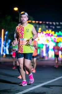 BIB: 2000
                            <button type="button" onclick="openModal(15193331)" class="btn btn-primary btn-sm float-right btn-popup" data-toggle="modal" data-target=".modal-high-quality">
                        <i class="fas fa-shopping-cart"></i> Add to Cart
                    </button>
                                            <button type="button" onclick="isThisMe(15193331, true)" class="btn btn-success btn-sm float-right btn-popup btn-isme hidden" data-toggle="tooltip" data-placement="bottom" title="นี่คือรูปของคุณใช่ไหม คลิกที่นี่เพื่อเอาเข้าอัลบั้ม">
                        <i class="fas fa-plus"></i> Add to album
                    </button>
                    <button type="button" onclick="isThisMe(15193331, false)" class="btn btn-warning btn-sm float-right btn-popup btn-isnotme hidden">
                        <i class="fas fa-ban"></i> Remove from album
                    </button>