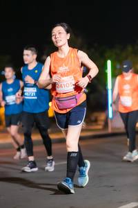 BIB: 24105, 45721
                            <button type="button" onclick="openModal(15035632)" class="btn btn-primary btn-sm float-right btn-popup" data-toggle="modal" data-target=".modal-high-quality">
                        <i class="fas fa-shopping-cart"></i> Add to Cart
                    </button>
                                            <button type="button" onclick="isThisMe(15035632, true)" class="btn btn-success btn-sm float-right btn-popup btn-isme hidden" data-toggle="tooltip" data-placement="bottom" title="นี่คือรูปของคุณใช่ไหม คลิกที่นี่เพื่อเอาเข้าอัลบั้ม">
                        <i class="fas fa-plus"></i> Add to album
                    </button>
                    <button type="button" onclick="isThisMe(15035632, false)" class="btn btn-warning btn-sm float-right btn-popup btn-isnotme hidden">
                        <i class="fas fa-ban"></i> Remove from album
                    </button>