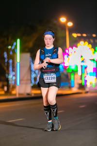 BIB: 43220
                            <button type="button" onclick="openModal(15148401)" class="btn btn-primary btn-sm float-right btn-popup" data-toggle="modal" data-target=".modal-high-quality">
                        <i class="fas fa-shopping-cart"></i> Add to Cart
                    </button>
                                            <button type="button" onclick="isThisMe(15148401, true)" class="btn btn-success btn-sm float-right btn-popup btn-isme hidden" data-toggle="tooltip" data-placement="bottom" title="นี่คือรูปของคุณใช่ไหม คลิกที่นี่เพื่อเอาเข้าอัลบั้ม">
                        <i class="fas fa-plus"></i> Add to album
                    </button>
                    <button type="button" onclick="isThisMe(15148401, false)" class="btn btn-warning btn-sm float-right btn-popup btn-isnotme hidden">
                        <i class="fas fa-ban"></i> Remove from album
                    </button>