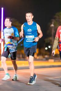 BIB: 2022, 2021, 45111, 41361
                            <button type="button" onclick="openModal(15049581)" class="btn btn-primary btn-sm float-right btn-popup" data-toggle="modal" data-target=".modal-high-quality">
                        <i class="fas fa-shopping-cart"></i> Add to Cart
                    </button>
                                            <button type="button" onclick="isThisMe(15049581, true)" class="btn btn-success btn-sm float-right btn-popup btn-isme hidden" data-toggle="tooltip" data-placement="bottom" title="นี่คือรูปของคุณใช่ไหม คลิกที่นี่เพื่อเอาเข้าอัลบั้ม">
                        <i class="fas fa-plus"></i> Add to album
                    </button>
                    <button type="button" onclick="isThisMe(15049581, false)" class="btn btn-warning btn-sm float-right btn-popup btn-isnotme hidden">
                        <i class="fas fa-ban"></i> Remove from album
                    </button>