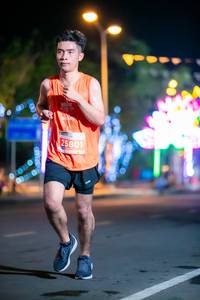 BIB: 25801
                            <button type="button" onclick="openModal(15183486)" class="btn btn-primary btn-sm float-right btn-popup" data-toggle="modal" data-target=".modal-high-quality">
                        <i class="fas fa-shopping-cart"></i> Add to Cart
                    </button>
                                            <button type="button" onclick="isThisMe(15183486, true)" class="btn btn-success btn-sm float-right btn-popup btn-isme hidden" data-toggle="tooltip" data-placement="bottom" title="นี่คือรูปของคุณใช่ไหม คลิกที่นี่เพื่อเอาเข้าอัลบั้ม">
                        <i class="fas fa-plus"></i> Add to album
                    </button>
                    <button type="button" onclick="isThisMe(15183486, false)" class="btn btn-warning btn-sm float-right btn-popup btn-isnotme hidden">
                        <i class="fas fa-ban"></i> Remove from album
                    </button>