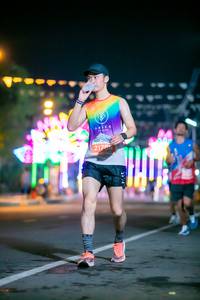 BIB: 21785
                            <button type="button" onclick="openModal(15179590)" class="btn btn-primary btn-sm float-right btn-popup" data-toggle="modal" data-target=".modal-high-quality">
                        <i class="fas fa-shopping-cart"></i> Add to Cart
                    </button>
                                            <button type="button" onclick="isThisMe(15179590, true)" class="btn btn-success btn-sm float-right btn-popup btn-isme hidden" data-toggle="tooltip" data-placement="bottom" title="นี่คือรูปของคุณใช่ไหม คลิกที่นี่เพื่อเอาเข้าอัลบั้ม">
                        <i class="fas fa-plus"></i> Add to album
                    </button>
                    <button type="button" onclick="isThisMe(15179590, false)" class="btn btn-warning btn-sm float-right btn-popup btn-isnotme hidden">
                        <i class="fas fa-ban"></i> Remove from album
                    </button>