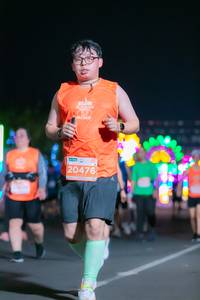BIB: 20476
                            <button type="button" onclick="openModal(15043640)" class="btn btn-primary btn-sm float-right btn-popup" data-toggle="modal" data-target=".modal-high-quality">
                        <i class="fas fa-shopping-cart"></i> Add to Cart
                    </button>
                                            <button type="button" onclick="isThisMe(15043640, true)" class="btn btn-success btn-sm float-right btn-popup btn-isme hidden" data-toggle="tooltip" data-placement="bottom" title="นี่คือรูปของคุณใช่ไหม คลิกที่นี่เพื่อเอาเข้าอัลบั้ม">
                        <i class="fas fa-plus"></i> Add to album
                    </button>
                    <button type="button" onclick="isThisMe(15043640, false)" class="btn btn-warning btn-sm float-right btn-popup btn-isnotme hidden">
                        <i class="fas fa-ban"></i> Remove from album
                    </button>