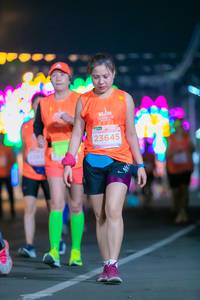BIB: 23645
                            <button type="button" onclick="openModal(15030717)" class="btn btn-primary btn-sm float-right btn-popup" data-toggle="modal" data-target=".modal-high-quality">
                        <i class="fas fa-shopping-cart"></i> Add to Cart
                    </button>
                                            <button type="button" onclick="isThisMe(15030717, true)" class="btn btn-success btn-sm float-right btn-popup btn-isme hidden" data-toggle="tooltip" data-placement="bottom" title="นี่คือรูปของคุณใช่ไหม คลิกที่นี่เพื่อเอาเข้าอัลบั้ม">
                        <i class="fas fa-plus"></i> Add to album
                    </button>
                    <button type="button" onclick="isThisMe(15030717, false)" class="btn btn-warning btn-sm float-right btn-popup btn-isnotme hidden">
                        <i class="fas fa-ban"></i> Remove from album
                    </button>