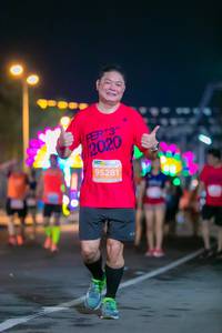 BIB: 2020, 95281
                            <button type="button" onclick="openModal(15010205)" class="btn btn-primary btn-sm float-right btn-popup" data-toggle="modal" data-target=".modal-high-quality">
                        <i class="fas fa-shopping-cart"></i> Add to Cart
                    </button>
                                            <button type="button" onclick="isThisMe(15010205, true)" class="btn btn-success btn-sm float-right btn-popup btn-isme hidden" data-toggle="tooltip" data-placement="bottom" title="นี่คือรูปของคุณใช่ไหม คลิกที่นี่เพื่อเอาเข้าอัลบั้ม">
                        <i class="fas fa-plus"></i> Add to album
                    </button>
                    <button type="button" onclick="isThisMe(15010205, false)" class="btn btn-warning btn-sm float-right btn-popup btn-isnotme hidden">
                        <i class="fas fa-ban"></i> Remove from album
                    </button>