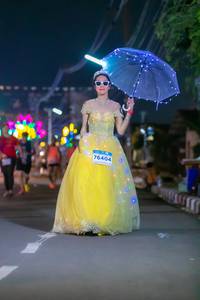 BIB: 76404
                            <button type="button" onclick="openModal(15132757)" class="btn btn-primary btn-sm float-right btn-popup" data-toggle="modal" data-target=".modal-high-quality">
                        <i class="fas fa-shopping-cart"></i> Add to Cart
                    </button>
                                            <button type="button" onclick="isThisMe(15132757, true)" class="btn btn-success btn-sm float-right btn-popup btn-isme hidden" data-toggle="tooltip" data-placement="bottom" title="นี่คือรูปของคุณใช่ไหม คลิกที่นี่เพื่อเอาเข้าอัลบั้ม">
                        <i class="fas fa-plus"></i> Add to album
                    </button>
                    <button type="button" onclick="isThisMe(15132757, false)" class="btn btn-warning btn-sm float-right btn-popup btn-isnotme hidden">
                        <i class="fas fa-ban"></i> Remove from album
                    </button>