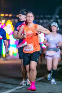 BIB: 28301
                            <button type="button" onclick="openModal(15006417)" class="btn btn-primary btn-sm float-right btn-popup" data-toggle="modal" data-target=".modal-high-quality">
                        <i class="fas fa-shopping-cart"></i> Add to Cart
                    </button>
                                            <button type="button" onclick="isThisMe(15006417, true)" class="btn btn-success btn-sm float-right btn-popup btn-isme hidden" data-toggle="tooltip" data-placement="bottom" title="นี่คือรูปของคุณใช่ไหม คลิกที่นี่เพื่อเอาเข้าอัลบั้ม">
                        <i class="fas fa-plus"></i> Add to album
                    </button>
                    <button type="button" onclick="isThisMe(15006417, false)" class="btn btn-warning btn-sm float-right btn-popup btn-isnotme hidden">
                        <i class="fas fa-ban"></i> Remove from album
                    </button>