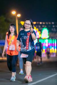 BIB: 23026, 228
                            <button type="button" onclick="openModal(15047531)" class="btn btn-primary btn-sm float-right btn-popup" data-toggle="modal" data-target=".modal-high-quality">
                        <i class="fas fa-shopping-cart"></i> Add to Cart
                    </button>
                                            <button type="button" onclick="isThisMe(15047531, true)" class="btn btn-success btn-sm float-right btn-popup btn-isme hidden" data-toggle="tooltip" data-placement="bottom" title="นี่คือรูปของคุณใช่ไหม คลิกที่นี่เพื่อเอาเข้าอัลบั้ม">
                        <i class="fas fa-plus"></i> Add to album
                    </button>
                    <button type="button" onclick="isThisMe(15047531, false)" class="btn btn-warning btn-sm float-right btn-popup btn-isnotme hidden">
                        <i class="fas fa-ban"></i> Remove from album
                    </button>