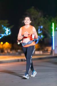 BIB: 20433
                            <button type="button" onclick="openModal(15025382)" class="btn btn-primary btn-sm float-right btn-popup" data-toggle="modal" data-target=".modal-high-quality">
                        <i class="fas fa-shopping-cart"></i> Add to Cart
                    </button>
                                            <button type="button" onclick="isThisMe(15025382, true)" class="btn btn-success btn-sm float-right btn-popup btn-isme hidden" data-toggle="tooltip" data-placement="bottom" title="นี่คือรูปของคุณใช่ไหม คลิกที่นี่เพื่อเอาเข้าอัลบั้ม">
                        <i class="fas fa-plus"></i> Add to album
                    </button>
                    <button type="button" onclick="isThisMe(15025382, false)" class="btn btn-warning btn-sm float-right btn-popup btn-isnotme hidden">
                        <i class="fas fa-ban"></i> Remove from album
                    </button>