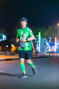 BIB: 46104
                            <button type="button" onclick="openModal(15104860)" class="btn btn-primary btn-sm float-right btn-popup" data-toggle="modal" data-target=".modal-high-quality">
                        <i class="fas fa-shopping-cart"></i> Add to Cart
                    </button>
                                            <button type="button" onclick="isThisMe(15104860, true)" class="btn btn-success btn-sm float-right btn-popup btn-isme hidden" data-toggle="tooltip" data-placement="bottom" title="นี่คือรูปของคุณใช่ไหม คลิกที่นี่เพื่อเอาเข้าอัลบั้ม">
                        <i class="fas fa-plus"></i> Add to album
                    </button>
                    <button type="button" onclick="isThisMe(15104860, false)" class="btn btn-warning btn-sm float-right btn-popup btn-isnotme hidden">
                        <i class="fas fa-ban"></i> Remove from album
                    </button>