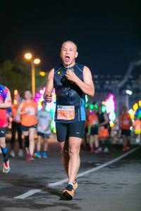 BIB: 27324
                            <button type="button" onclick="openModal(15007218)" class="btn btn-primary btn-sm float-right btn-popup" data-toggle="modal" data-target=".modal-high-quality">
                        <i class="fas fa-shopping-cart"></i> Add to Cart
                    </button>
                                            <button type="button" onclick="isThisMe(15007218, true)" class="btn btn-success btn-sm float-right btn-popup btn-isme hidden" data-toggle="tooltip" data-placement="bottom" title="นี่คือรูปของคุณใช่ไหม คลิกที่นี่เพื่อเอาเข้าอัลบั้ม">
                        <i class="fas fa-plus"></i> Add to album
                    </button>
                    <button type="button" onclick="isThisMe(15007218, false)" class="btn btn-warning btn-sm float-right btn-popup btn-isnotme hidden">
                        <i class="fas fa-ban"></i> Remove from album
                    </button>