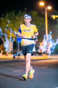 BIB: 20781
                            <button type="button" onclick="openModal(15194002)" class="btn btn-primary btn-sm float-right btn-popup" data-toggle="modal" data-target=".modal-high-quality">
                        <i class="fas fa-shopping-cart"></i> Add to Cart
                    </button>
                                            <button type="button" onclick="isThisMe(15194002, true)" class="btn btn-success btn-sm float-right btn-popup btn-isme hidden" data-toggle="tooltip" data-placement="bottom" title="นี่คือรูปของคุณใช่ไหม คลิกที่นี่เพื่อเอาเข้าอัลบั้ม">
                        <i class="fas fa-plus"></i> Add to album
                    </button>
                    <button type="button" onclick="isThisMe(15194002, false)" class="btn btn-warning btn-sm float-right btn-popup btn-isnotme hidden">
                        <i class="fas fa-ban"></i> Remove from album
                    </button>