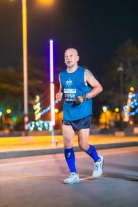 BIB: 1958
                            <button type="button" onclick="openModal(15130628)" class="btn btn-primary btn-sm float-right btn-popup" data-toggle="modal" data-target=".modal-high-quality">
                        <i class="fas fa-shopping-cart"></i> Add to Cart
                    </button>
                                            <button type="button" onclick="isThisMe(15130628, true)" class="btn btn-success btn-sm float-right btn-popup btn-isme hidden" data-toggle="tooltip" data-placement="bottom" title="นี่คือรูปของคุณใช่ไหม คลิกที่นี่เพื่อเอาเข้าอัลบั้ม">
                        <i class="fas fa-plus"></i> Add to album
                    </button>
                    <button type="button" onclick="isThisMe(15130628, false)" class="btn btn-warning btn-sm float-right btn-popup btn-isnotme hidden">
                        <i class="fas fa-ban"></i> Remove from album
                    </button>