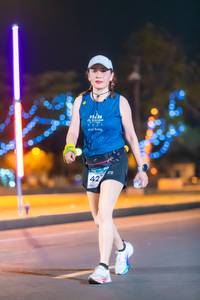 BIB: 2021
                            <button type="button" onclick="openModal(15144615)" class="btn btn-primary btn-sm float-right btn-popup" data-toggle="modal" data-target=".modal-high-quality">
                        <i class="fas fa-shopping-cart"></i> Add to Cart
                    </button>
                                            <button type="button" onclick="isThisMe(15144615, true)" class="btn btn-success btn-sm float-right btn-popup btn-isme hidden" data-toggle="tooltip" data-placement="bottom" title="นี่คือรูปของคุณใช่ไหม คลิกที่นี่เพื่อเอาเข้าอัลบั้ม">
                        <i class="fas fa-plus"></i> Add to album
                    </button>
                    <button type="button" onclick="isThisMe(15144615, false)" class="btn btn-warning btn-sm float-right btn-popup btn-isnotme hidden">
                        <i class="fas fa-ban"></i> Remove from album
                    </button>