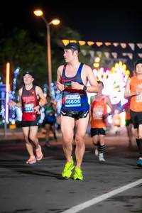 BIB: 46606, 2531
                            <button type="button" onclick="openModal(15254543)" class="btn btn-primary btn-sm float-right btn-popup" data-toggle="modal" data-target=".modal-high-quality">
                        <i class="fas fa-shopping-cart"></i> Add to Cart
                    </button>
                                            <button type="button" onclick="isThisMe(15254543, true)" class="btn btn-success btn-sm float-right btn-popup btn-isme hidden" data-toggle="tooltip" data-placement="bottom" title="นี่คือรูปของคุณใช่ไหม คลิกที่นี่เพื่อเอาเข้าอัลบั้ม">
                        <i class="fas fa-plus"></i> Add to album
                    </button>
                    <button type="button" onclick="isThisMe(15254543, false)" class="btn btn-warning btn-sm float-right btn-popup btn-isnotme hidden">
                        <i class="fas fa-ban"></i> Remove from album
                    </button>