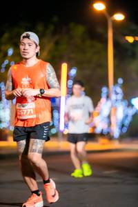 BIB: 25771
                            <button type="button" onclick="openModal(15189808)" class="btn btn-primary btn-sm float-right btn-popup" data-toggle="modal" data-target=".modal-high-quality">
                        <i class="fas fa-shopping-cart"></i> Add to Cart
                    </button>
                                            <button type="button" onclick="isThisMe(15189808, true)" class="btn btn-success btn-sm float-right btn-popup btn-isme hidden" data-toggle="tooltip" data-placement="bottom" title="นี่คือรูปของคุณใช่ไหม คลิกที่นี่เพื่อเอาเข้าอัลบั้ม">
                        <i class="fas fa-plus"></i> Add to album
                    </button>
                    <button type="button" onclick="isThisMe(15189808, false)" class="btn btn-warning btn-sm float-right btn-popup btn-isnotme hidden">
                        <i class="fas fa-ban"></i> Remove from album
                    </button>