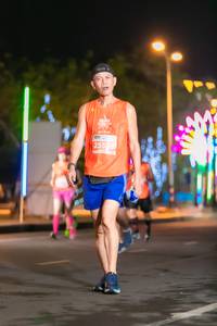 BIB: 255
                            <button type="button" onclick="openModal(15159659)" class="btn btn-primary btn-sm float-right btn-popup" data-toggle="modal" data-target=".modal-high-quality">
                        <i class="fas fa-shopping-cart"></i> Add to Cart
                    </button>
                                            <button type="button" onclick="isThisMe(15159659, true)" class="btn btn-success btn-sm float-right btn-popup btn-isme hidden" data-toggle="tooltip" data-placement="bottom" title="นี่คือรูปของคุณใช่ไหม คลิกที่นี่เพื่อเอาเข้าอัลบั้ม">
                        <i class="fas fa-plus"></i> Add to album
                    </button>
                    <button type="button" onclick="isThisMe(15159659, false)" class="btn btn-warning btn-sm float-right btn-popup btn-isnotme hidden">
                        <i class="fas fa-ban"></i> Remove from album
                    </button>