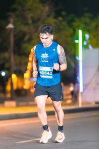 BIB: 40642
                            <button type="button" onclick="openModal(15060928)" class="btn btn-primary btn-sm float-right btn-popup" data-toggle="modal" data-target=".modal-high-quality">
                        <i class="fas fa-shopping-cart"></i> Add to Cart
                    </button>
                                            <button type="button" onclick="isThisMe(15060928, true)" class="btn btn-success btn-sm float-right btn-popup btn-isme hidden" data-toggle="tooltip" data-placement="bottom" title="นี่คือรูปของคุณใช่ไหม คลิกที่นี่เพื่อเอาเข้าอัลบั้ม">
                        <i class="fas fa-plus"></i> Add to album
                    </button>
                    <button type="button" onclick="isThisMe(15060928, false)" class="btn btn-warning btn-sm float-right btn-popup btn-isnotme hidden">
                        <i class="fas fa-ban"></i> Remove from album
                    </button>
