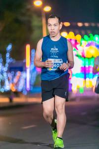 BIB: 2021, 407
                            <button type="button" onclick="openModal(15133723)" class="btn btn-primary btn-sm float-right btn-popup" data-toggle="modal" data-target=".modal-high-quality">
                        <i class="fas fa-shopping-cart"></i> Add to Cart
                    </button>
                                            <button type="button" onclick="isThisMe(15133723, true)" class="btn btn-success btn-sm float-right btn-popup btn-isme hidden" data-toggle="tooltip" data-placement="bottom" title="นี่คือรูปของคุณใช่ไหม คลิกที่นี่เพื่อเอาเข้าอัลบั้ม">
                        <i class="fas fa-plus"></i> Add to album
                    </button>
                    <button type="button" onclick="isThisMe(15133723, false)" class="btn btn-warning btn-sm float-right btn-popup btn-isnotme hidden">
                        <i class="fas fa-ban"></i> Remove from album
                    </button>