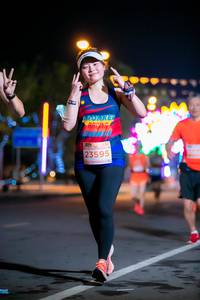BIB: 23595
                            <button type="button" onclick="openModal(15253642)" class="btn btn-primary btn-sm float-right btn-popup" data-toggle="modal" data-target=".modal-high-quality">
                        <i class="fas fa-shopping-cart"></i> Add to Cart
                    </button>
                                            <button type="button" onclick="isThisMe(15253642, true)" class="btn btn-success btn-sm float-right btn-popup btn-isme hidden" data-toggle="tooltip" data-placement="bottom" title="นี่คือรูปของคุณใช่ไหม คลิกที่นี่เพื่อเอาเข้าอัลบั้ม">
                        <i class="fas fa-plus"></i> Add to album
                    </button>
                    <button type="button" onclick="isThisMe(15253642, false)" class="btn btn-warning btn-sm float-right btn-popup btn-isnotme hidden">
                        <i class="fas fa-ban"></i> Remove from album
                    </button>