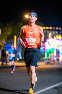 BIB: 21037
                            <button type="button" onclick="openModal(15253996)" class="btn btn-primary btn-sm float-right btn-popup" data-toggle="modal" data-target=".modal-high-quality">
                        <i class="fas fa-shopping-cart"></i> Add to Cart
                    </button>
                                            <button type="button" onclick="isThisMe(15253996, true)" class="btn btn-success btn-sm float-right btn-popup btn-isme hidden" data-toggle="tooltip" data-placement="bottom" title="นี่คือรูปของคุณใช่ไหม คลิกที่นี่เพื่อเอาเข้าอัลบั้ม">
                        <i class="fas fa-plus"></i> Add to album
                    </button>
                    <button type="button" onclick="isThisMe(15253996, false)" class="btn btn-warning btn-sm float-right btn-popup btn-isnotme hidden">
                        <i class="fas fa-ban"></i> Remove from album
                    </button>