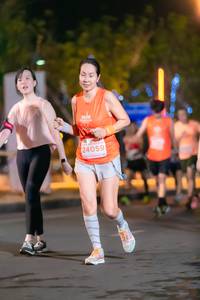 BIB: 24059
                            <button type="button" onclick="openModal(15151957)" class="btn btn-primary btn-sm float-right btn-popup" data-toggle="modal" data-target=".modal-high-quality">
                        <i class="fas fa-shopping-cart"></i> Add to Cart
                    </button>
                                            <button type="button" onclick="isThisMe(15151957, true)" class="btn btn-success btn-sm float-right btn-popup btn-isme hidden" data-toggle="tooltip" data-placement="bottom" title="นี่คือรูปของคุณใช่ไหม คลิกที่นี่เพื่อเอาเข้าอัลบั้ม">
                        <i class="fas fa-plus"></i> Add to album
                    </button>
                    <button type="button" onclick="isThisMe(15151957, false)" class="btn btn-warning btn-sm float-right btn-popup btn-isnotme hidden">
                        <i class="fas fa-ban"></i> Remove from album
                    </button>