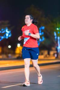 BIB: 
                            <button type="button" onclick="openModal(15150843)" class="btn btn-primary btn-sm float-right btn-popup" data-toggle="modal" data-target=".modal-high-quality">
                        <i class="fas fa-shopping-cart"></i> Add to Cart
                    </button>
                                            <button type="button" onclick="isThisMe(15150843, true)" class="btn btn-success btn-sm float-right btn-popup btn-isme hidden" data-toggle="tooltip" data-placement="bottom" title="นี่คือรูปของคุณใช่ไหม คลิกที่นี่เพื่อเอาเข้าอัลบั้ม">
                        <i class="fas fa-plus"></i> Add to album
                    </button>
                    <button type="button" onclick="isThisMe(15150843, false)" class="btn btn-warning btn-sm float-right btn-popup btn-isnotme hidden">
                        <i class="fas fa-ban"></i> Remove from album
                    </button>