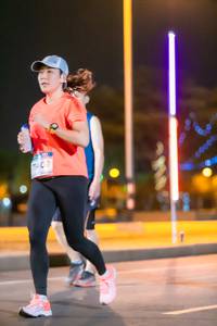 BIB: 
                            <button type="button" onclick="openModal(15116089)" class="btn btn-primary btn-sm float-right btn-popup" data-toggle="modal" data-target=".modal-high-quality">
                        <i class="fas fa-shopping-cart"></i> Add to Cart
                    </button>
                                            <button type="button" onclick="isThisMe(15116089, true)" class="btn btn-success btn-sm float-right btn-popup btn-isme hidden" data-toggle="tooltip" data-placement="bottom" title="นี่คือรูปของคุณใช่ไหม คลิกที่นี่เพื่อเอาเข้าอัลบั้ม">
                        <i class="fas fa-plus"></i> Add to album
                    </button>
                    <button type="button" onclick="isThisMe(15116089, false)" class="btn btn-warning btn-sm float-right btn-popup btn-isnotme hidden">
                        <i class="fas fa-ban"></i> Remove from album
                    </button>