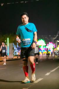 BIB: 40903
                            <button type="button" onclick="openModal(15103131)" class="btn btn-primary btn-sm float-right btn-popup" data-toggle="modal" data-target=".modal-high-quality">
                        <i class="fas fa-shopping-cart"></i> Add to Cart
                    </button>
                                            <button type="button" onclick="isThisMe(15103131, true)" class="btn btn-success btn-sm float-right btn-popup btn-isme hidden" data-toggle="tooltip" data-placement="bottom" title="นี่คือรูปของคุณใช่ไหม คลิกที่นี่เพื่อเอาเข้าอัลบั้ม">
                        <i class="fas fa-plus"></i> Add to album
                    </button>
                    <button type="button" onclick="isThisMe(15103131, false)" class="btn btn-warning btn-sm float-right btn-popup btn-isnotme hidden">
                        <i class="fas fa-ban"></i> Remove from album
                    </button>