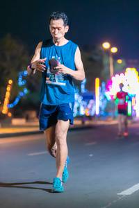 BIB: 
                            <button type="button" onclick="openModal(15117957)" class="btn btn-primary btn-sm float-right btn-popup" data-toggle="modal" data-target=".modal-high-quality">
                        <i class="fas fa-shopping-cart"></i> Add to Cart
                    </button>
                                            <button type="button" onclick="isThisMe(15117957, true)" class="btn btn-success btn-sm float-right btn-popup btn-isme hidden" data-toggle="tooltip" data-placement="bottom" title="นี่คือรูปของคุณใช่ไหม คลิกที่นี่เพื่อเอาเข้าอัลบั้ม">
                        <i class="fas fa-plus"></i> Add to album
                    </button>
                    <button type="button" onclick="isThisMe(15117957, false)" class="btn btn-warning btn-sm float-right btn-popup btn-isnotme hidden">
                        <i class="fas fa-ban"></i> Remove from album
                    </button>