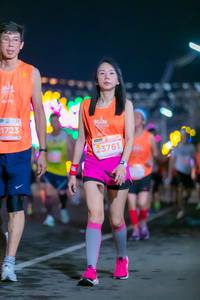 BIB: 1723, 23761
                            <button type="button" onclick="openModal(15156712)" class="btn btn-primary btn-sm float-right btn-popup" data-toggle="modal" data-target=".modal-high-quality">
                        <i class="fas fa-shopping-cart"></i> Add to Cart
                    </button>
                                            <button type="button" onclick="isThisMe(15156712, true)" class="btn btn-success btn-sm float-right btn-popup btn-isme hidden" data-toggle="tooltip" data-placement="bottom" title="นี่คือรูปของคุณใช่ไหม คลิกที่นี่เพื่อเอาเข้าอัลบั้ม">
                        <i class="fas fa-plus"></i> Add to album
                    </button>
                    <button type="button" onclick="isThisMe(15156712, false)" class="btn btn-warning btn-sm float-right btn-popup btn-isnotme hidden">
                        <i class="fas fa-ban"></i> Remove from album
                    </button>