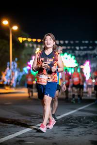 BIB: 25264
                            <button type="button" onclick="openModal(15265322)" class="btn btn-primary btn-sm float-right btn-popup" data-toggle="modal" data-target=".modal-high-quality">
                        <i class="fas fa-shopping-cart"></i> Add to Cart
                    </button>
                                            <button type="button" onclick="isThisMe(15265322, true)" class="btn btn-success btn-sm float-right btn-popup btn-isme hidden" data-toggle="tooltip" data-placement="bottom" title="นี่คือรูปของคุณใช่ไหม คลิกที่นี่เพื่อเอาเข้าอัลบั้ม">
                        <i class="fas fa-plus"></i> Add to album
                    </button>
                    <button type="button" onclick="isThisMe(15265322, false)" class="btn btn-warning btn-sm float-right btn-popup btn-isnotme hidden">
                        <i class="fas fa-ban"></i> Remove from album
                    </button>