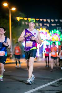 BIB: 25530, 563
                            <button type="button" onclick="openModal(15255937)" class="btn btn-primary btn-sm float-right btn-popup" data-toggle="modal" data-target=".modal-high-quality">
                        <i class="fas fa-shopping-cart"></i> Add to Cart
                    </button>
                                            <button type="button" onclick="isThisMe(15255937, true)" class="btn btn-success btn-sm float-right btn-popup btn-isme hidden" data-toggle="tooltip" data-placement="bottom" title="นี่คือรูปของคุณใช่ไหม คลิกที่นี่เพื่อเอาเข้าอัลบั้ม">
                        <i class="fas fa-plus"></i> Add to album
                    </button>
                    <button type="button" onclick="isThisMe(15255937, false)" class="btn btn-warning btn-sm float-right btn-popup btn-isnotme hidden">
                        <i class="fas fa-ban"></i> Remove from album
                    </button>