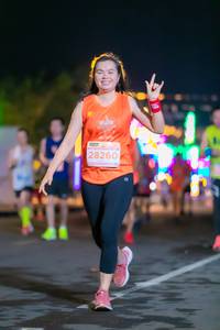 BIB: 28260
                            <button type="button" onclick="openModal(15161736)" class="btn btn-primary btn-sm float-right btn-popup" data-toggle="modal" data-target=".modal-high-quality">
                        <i class="fas fa-shopping-cart"></i> Add to Cart
                    </button>
                                            <button type="button" onclick="isThisMe(15161736, true)" class="btn btn-success btn-sm float-right btn-popup btn-isme hidden" data-toggle="tooltip" data-placement="bottom" title="นี่คือรูปของคุณใช่ไหม คลิกที่นี่เพื่อเอาเข้าอัลบั้ม">
                        <i class="fas fa-plus"></i> Add to album
                    </button>
                    <button type="button" onclick="isThisMe(15161736, false)" class="btn btn-warning btn-sm float-right btn-popup btn-isnotme hidden">
                        <i class="fas fa-ban"></i> Remove from album
                    </button>