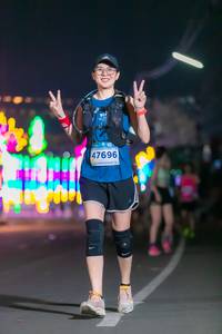 BIB: 47696
                            <button type="button" onclick="openModal(15138491)" class="btn btn-primary btn-sm float-right btn-popup" data-toggle="modal" data-target=".modal-high-quality">
                        <i class="fas fa-shopping-cart"></i> Add to Cart
                    </button>
                                            <button type="button" onclick="isThisMe(15138491, true)" class="btn btn-success btn-sm float-right btn-popup btn-isme hidden" data-toggle="tooltip" data-placement="bottom" title="นี่คือรูปของคุณใช่ไหม คลิกที่นี่เพื่อเอาเข้าอัลบั้ม">
                        <i class="fas fa-plus"></i> Add to album
                    </button>
                    <button type="button" onclick="isThisMe(15138491, false)" class="btn btn-warning btn-sm float-right btn-popup btn-isnotme hidden">
                        <i class="fas fa-ban"></i> Remove from album
                    </button>