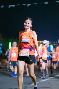 BIB: 23371
                            <button type="button" onclick="openModal(15014325)" class="btn btn-primary btn-sm float-right btn-popup" data-toggle="modal" data-target=".modal-high-quality">
                        <i class="fas fa-shopping-cart"></i> Add to Cart
                    </button>
                                            <button type="button" onclick="isThisMe(15014325, true)" class="btn btn-success btn-sm float-right btn-popup btn-isme hidden" data-toggle="tooltip" data-placement="bottom" title="นี่คือรูปของคุณใช่ไหม คลิกที่นี่เพื่อเอาเข้าอัลบั้ม">
                        <i class="fas fa-plus"></i> Add to album
                    </button>
                    <button type="button" onclick="isThisMe(15014325, false)" class="btn btn-warning btn-sm float-right btn-popup btn-isnotme hidden">
                        <i class="fas fa-ban"></i> Remove from album
                    </button>