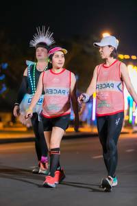 BIB: 
                            <button type="button" onclick="openModal(15166591)" class="btn btn-primary btn-sm float-right btn-popup" data-toggle="modal" data-target=".modal-high-quality">
                        <i class="fas fa-shopping-cart"></i> Add to Cart
                    </button>
                                            <button type="button" onclick="isThisMe(15166591, true)" class="btn btn-success btn-sm float-right btn-popup btn-isme hidden" data-toggle="tooltip" data-placement="bottom" title="นี่คือรูปของคุณใช่ไหม คลิกที่นี่เพื่อเอาเข้าอัลบั้ม">
                        <i class="fas fa-plus"></i> Add to album
                    </button>
                    <button type="button" onclick="isThisMe(15166591, false)" class="btn btn-warning btn-sm float-right btn-popup btn-isnotme hidden">
                        <i class="fas fa-ban"></i> Remove from album
                    </button>