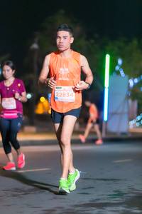 BIB: 22834
                            <button type="button" onclick="openModal(15160086)" class="btn btn-primary btn-sm float-right btn-popup" data-toggle="modal" data-target=".modal-high-quality">
                        <i class="fas fa-shopping-cart"></i> Add to Cart
                    </button>
                                            <button type="button" onclick="isThisMe(15160086, true)" class="btn btn-success btn-sm float-right btn-popup btn-isme hidden" data-toggle="tooltip" data-placement="bottom" title="นี่คือรูปของคุณใช่ไหม คลิกที่นี่เพื่อเอาเข้าอัลบั้ม">
                        <i class="fas fa-plus"></i> Add to album
                    </button>
                    <button type="button" onclick="isThisMe(15160086, false)" class="btn btn-warning btn-sm float-right btn-popup btn-isnotme hidden">
                        <i class="fas fa-ban"></i> Remove from album
                    </button>