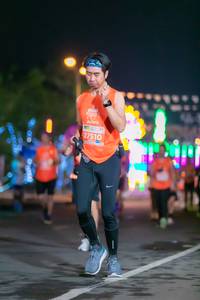 BIB: 27510
                            <button type="button" onclick="openModal(15001536)" class="btn btn-primary btn-sm float-right btn-popup" data-toggle="modal" data-target=".modal-high-quality">
                        <i class="fas fa-shopping-cart"></i> Add to Cart
                    </button>
                                            <button type="button" onclick="isThisMe(15001536, true)" class="btn btn-success btn-sm float-right btn-popup btn-isme hidden" data-toggle="tooltip" data-placement="bottom" title="นี่คือรูปของคุณใช่ไหม คลิกที่นี่เพื่อเอาเข้าอัลบั้ม">
                        <i class="fas fa-plus"></i> Add to album
                    </button>
                    <button type="button" onclick="isThisMe(15001536, false)" class="btn btn-warning btn-sm float-right btn-popup btn-isnotme hidden">
                        <i class="fas fa-ban"></i> Remove from album
                    </button>