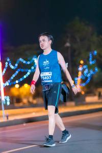 BIB: 73407
                            <button type="button" onclick="openModal(15119797)" class="btn btn-primary btn-sm float-right btn-popup" data-toggle="modal" data-target=".modal-high-quality">
                        <i class="fas fa-shopping-cart"></i> Add to Cart
                    </button>
                                            <button type="button" onclick="isThisMe(15119797, true)" class="btn btn-success btn-sm float-right btn-popup btn-isme hidden" data-toggle="tooltip" data-placement="bottom" title="นี่คือรูปของคุณใช่ไหม คลิกที่นี่เพื่อเอาเข้าอัลบั้ม">
                        <i class="fas fa-plus"></i> Add to album
                    </button>
                    <button type="button" onclick="isThisMe(15119797, false)" class="btn btn-warning btn-sm float-right btn-popup btn-isnotme hidden">
                        <i class="fas fa-ban"></i> Remove from album
                    </button>