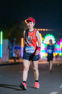 BIB: 48042
                            <button type="button" onclick="openModal(15122236)" class="btn btn-primary btn-sm float-right btn-popup" data-toggle="modal" data-target=".modal-high-quality">
                        <i class="fas fa-shopping-cart"></i> Add to Cart
                    </button>
                                            <button type="button" onclick="isThisMe(15122236, true)" class="btn btn-success btn-sm float-right btn-popup btn-isme hidden" data-toggle="tooltip" data-placement="bottom" title="นี่คือรูปของคุณใช่ไหม คลิกที่นี่เพื่อเอาเข้าอัลบั้ม">
                        <i class="fas fa-plus"></i> Add to album
                    </button>
                    <button type="button" onclick="isThisMe(15122236, false)" class="btn btn-warning btn-sm float-right btn-popup btn-isnotme hidden">
                        <i class="fas fa-ban"></i> Remove from album
                    </button>